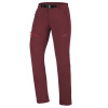 nohavice DIRECT ALPINE CRUISE Lady 3.0 Palisander L