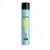 Matrix Total Results High Amplify Proforma Hairspray 400 ml