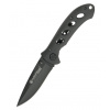 Smith & Wesson Oasis SW423B