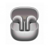 Xiaomi Buds 5 Titan Gray