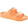Birkenstock Arizona Eva 1025188 Orange 45