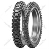 Dunlop GEOMAX MX53 90/100 R16 51M