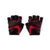 Harbinger rukavice Flexfit 138 červené