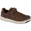 Joma Joma J.Jarama Jr 2424 JJARAW2424V Hnědá 28