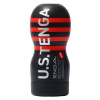 TENGA U.S. Original Vacuum Cup Strong – pánsky masturbátor