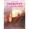 Astrotyp s lehkostí - Zuzana Adam