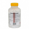 Hydroxid sodný čistič odpadov 1 kg