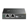 TP-Link OC200