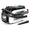 Karcher Compact Home Tepovač SE 3-18 aku KÄRCHER 1.081-506.0