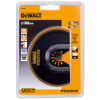 Dewalt DT20711 list pilovy titan. na zrovnavacie rezi. 100mm pre dwe315