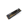 EMTEC X300 SSD Power Pro 512GB, ECSSD512GX300