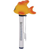 Teplomer ryba