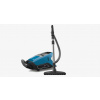 Bezvreckový vysávač Miele Blizzard CX1 Parquet PowerLine