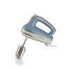 Ariete Vintage Hand Mixer 1548/05 - Ručný šľahač