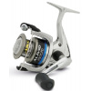 Shimano Alivio FD - 1000FD