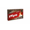 PE-PO Premium 40 ks