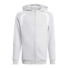 Mikina adidas Tiro 26 League Sweat Hoodie KF3323 M (178 cm)