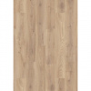 Laminátová podlaha Krono Original Atlantic 8 Biscotti Oak 8 mm ATLANTIC8K453, 2,260 m2