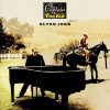 JOHN ELTON - THE CAPTAIN AND THE KID (1VINYL)
