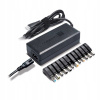 Connect It CI-133 90W - neoriginálny