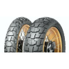 Dunlop TRAILMAX RAID 170/60 R17 72T