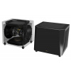 GoldenEar SuperSub XXL - referenční subwoofer, 2 x 12