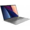 LENOVO NTB IdeaPad Pro 5 16IRH8 - i5-13500H,16