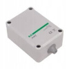 Automatický súmrak F&F 230 V IP65 16 A