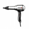 Valera Swiss Steel Master SM588.01CR Svetlý chróm