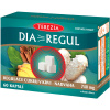 Terezia Company DIAREGUL 60 kapsúl