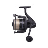 STARBAITS - Navijak CX 5000 FD