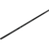 FESTO tlaková hadička 570358 PAN-MF-6X1-SW Polyamid 12 čierna Vnútorný Ø: 4 mm -0.95 bar 50 m; 570358