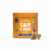 TidBit Long&Happy Calm and Relax pochúťky pre psa 180 g