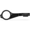 Garmin Držiak Garmin Edge Explore 2 Power Mount bez nabíjacieho modulu