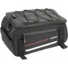 Taška Zefal Z-Traveler 40 7039c