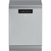 Beko BDFN36541XWP PowerIntense