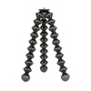 Joby GorillaPod 1K Stand(Black/Cha)