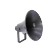 Omnitronic NOH-40R
