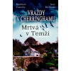 Vraždy v Cherringhamu - Mrtvá v Temži