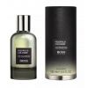 Hugo Boss The Collection Vigorous Cologne, Parfumovaná voda 100ml pre mužov