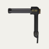 Hot Tools CURLBAR BLACK GOLD 32