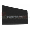 Športový filter Pipercross - B-MAX, Fiesta VI, Courier, Ecosport, Mazda 2 1.6D