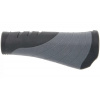 CONTEC Grip Tour Pro 135mm black/grey
