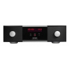 Mark Levinson No5206 - High End předzesilovač, dual mono, plně diskrétní obvody