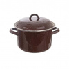 Orion Brown 18 cm 2,5 l