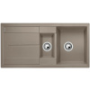 Blanco METRA 6 S tartufo