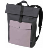 Meatfly Manny, Grape / Black