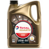 Olej motorový Total 20W-50 Quartz 5000, 4L