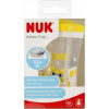 NUK HRNEK NUK 230ML EVOLUT ACTI 12M ZOL 10751136 1/4