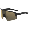 Unisex slnečné okuliare Bollé BS005001 Ø 140 mm